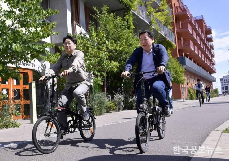 기사 사진