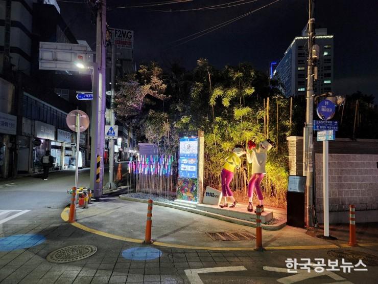 기사 사진