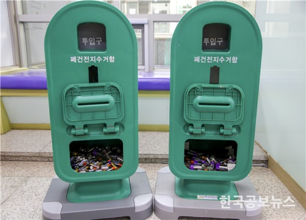 기사이미지 https://kpnnews.cdn.ntruss.com/202406240548571719218937668