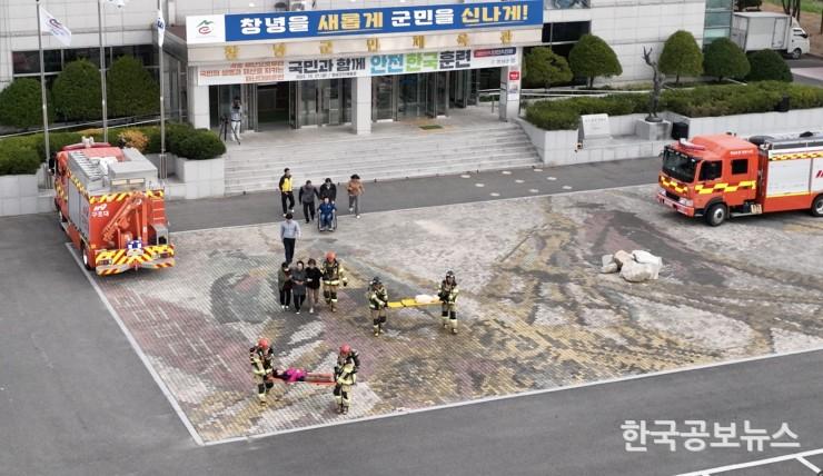 기사 사진