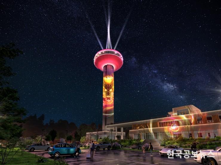 기사이미지 https://kpnnews.cdn.ntruss.com/202406240610511719220251578
