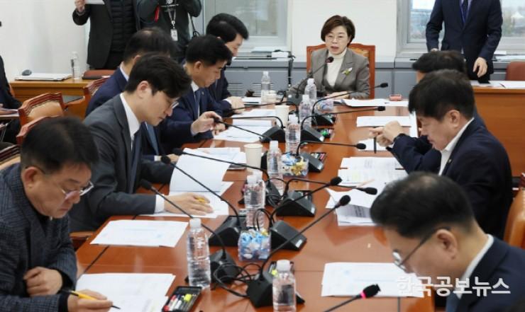 기사이미지 https://kpnnews.cdn.ntruss.com/202406240624331719221073702