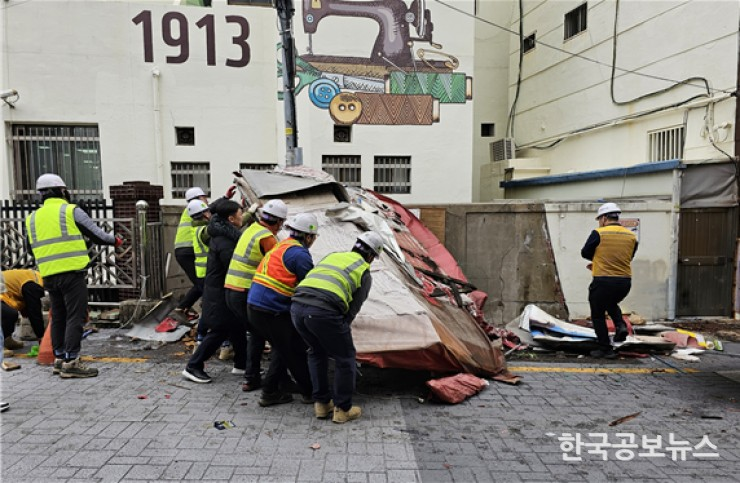 기사 사진