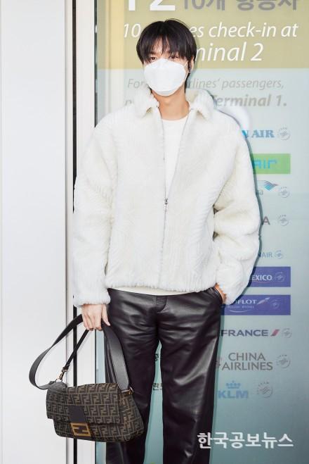 기사이미지 https://kpnnews.cdn.ntruss.com/202406240639201719178760861
