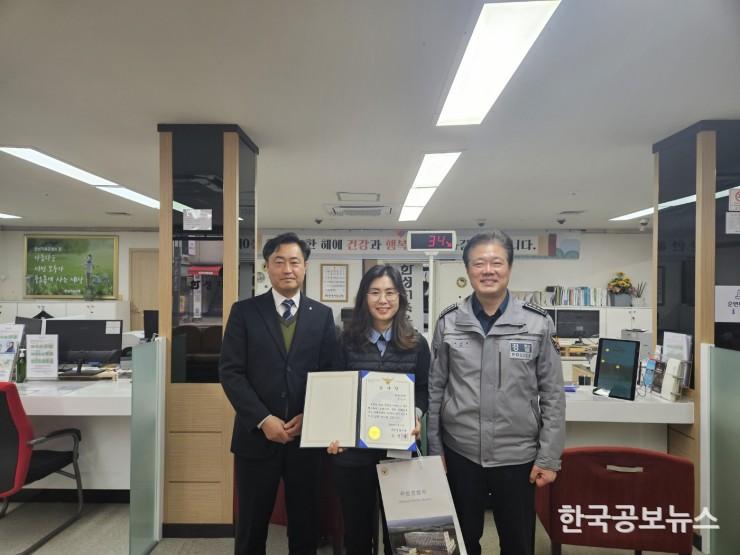 기사 사진