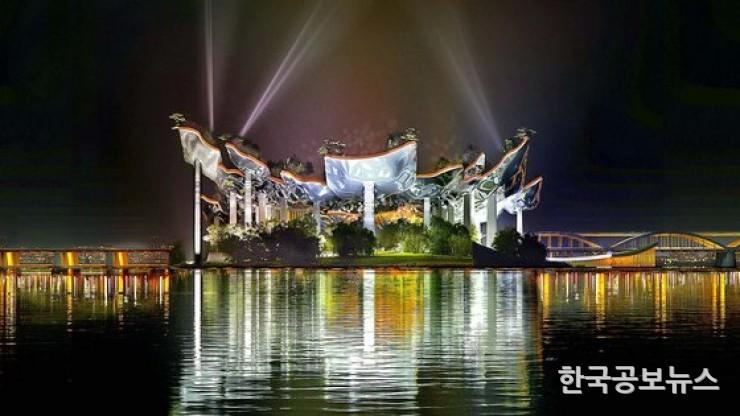 기사이미지 https://kpnnews.cdn.ntruss.com/202406240650271719222627717