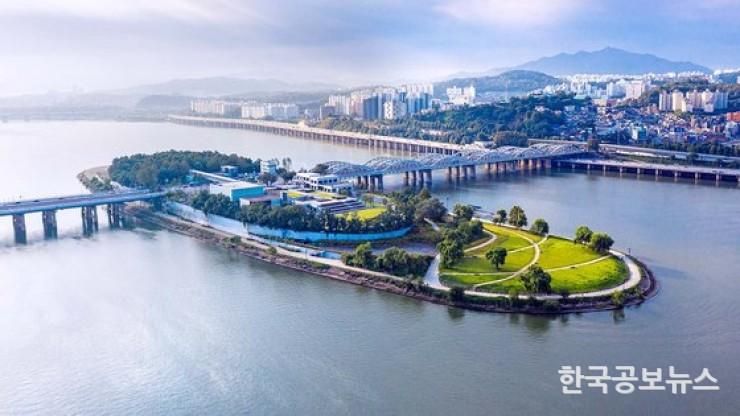기사이미지 https://kpnnews.cdn.ntruss.com/202406240650271719222627955