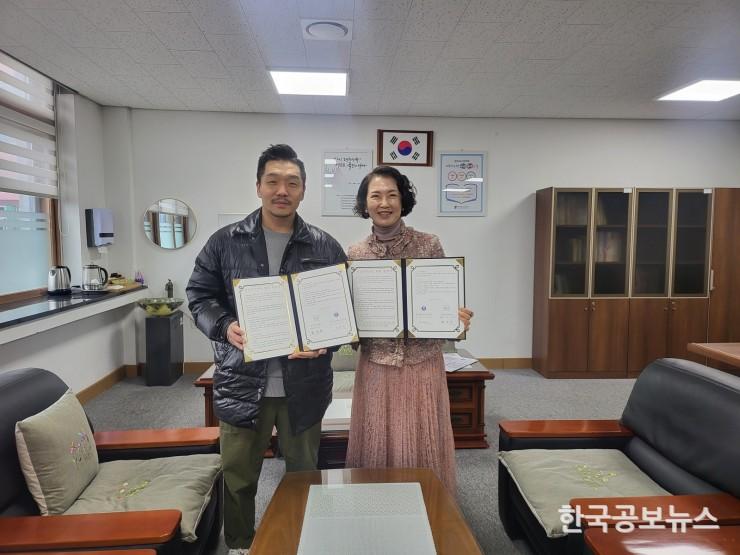 기사 사진
