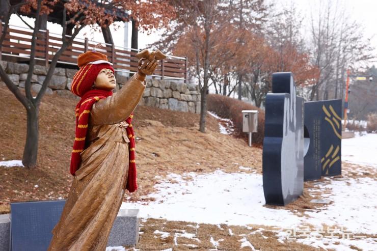 기사 사진