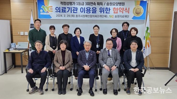 기사이미지 https://kpnnews.cdn.ntruss.com/202406240659421719223182685