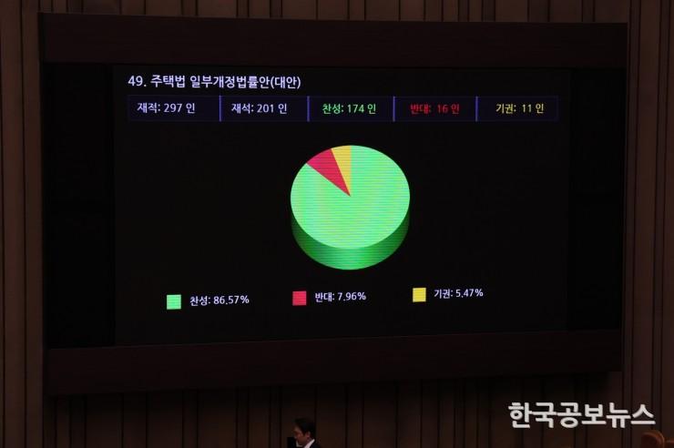 기사이미지 https://kpnnews.cdn.ntruss.com/202406240702461719223366017