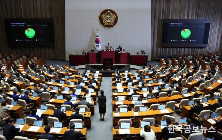 기사이미지 https://kpnnews.cdn.ntruss.com/202406240702461719223366662