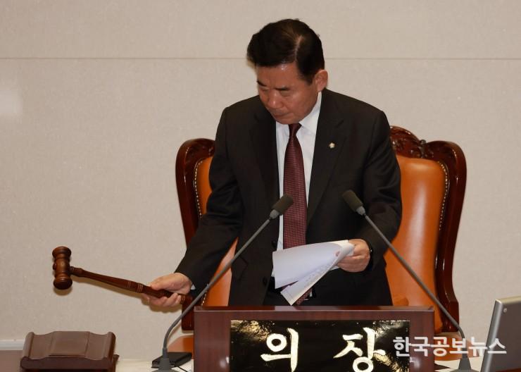 기사이미지 https://kpnnews.cdn.ntruss.com/202406240706451719223605581