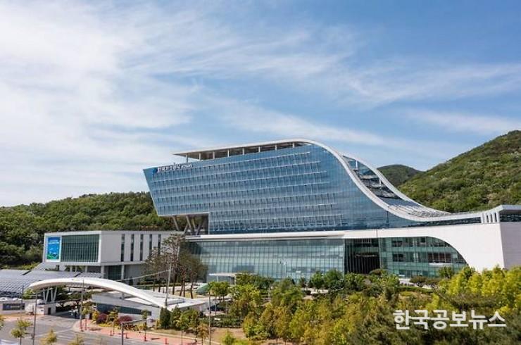 기사이미지 https://kpnnews.cdn.ntruss.com/202406240721271719224487715
