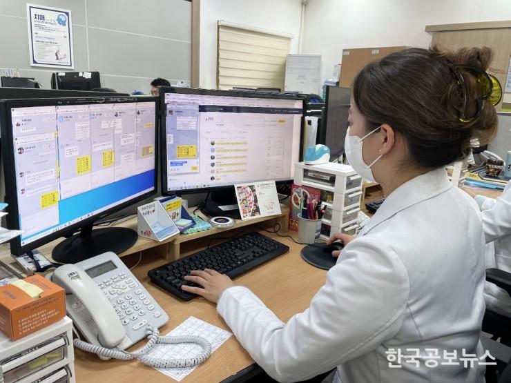기사 사진