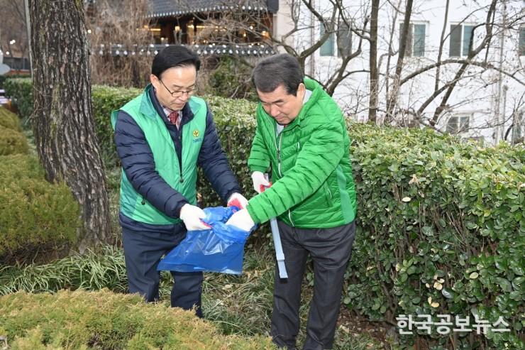 기사 사진