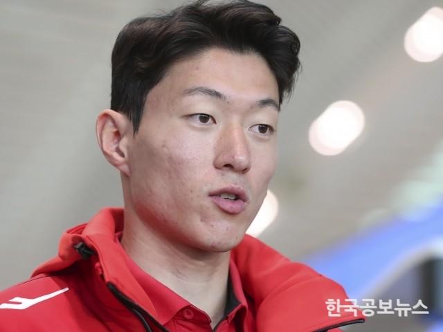 기사이미지 https://kpnnews.cdn.ntruss.com/202406240731281719181888544