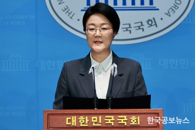 기사이미지 https://kpnnews.cdn.ntruss.com/202406240733361719225216612