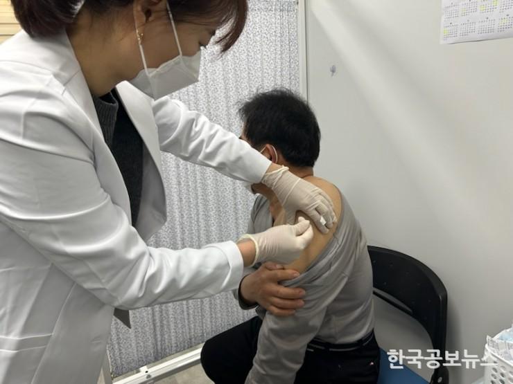 기사이미지 https://kpnnews.cdn.ntruss.com/202406240739061719225546708