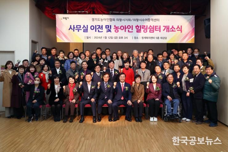 기사이미지 https://kpnnews.cdn.ntruss.com/202406240740121719182412573