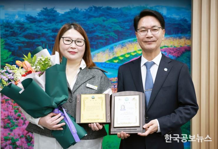 기사 사진