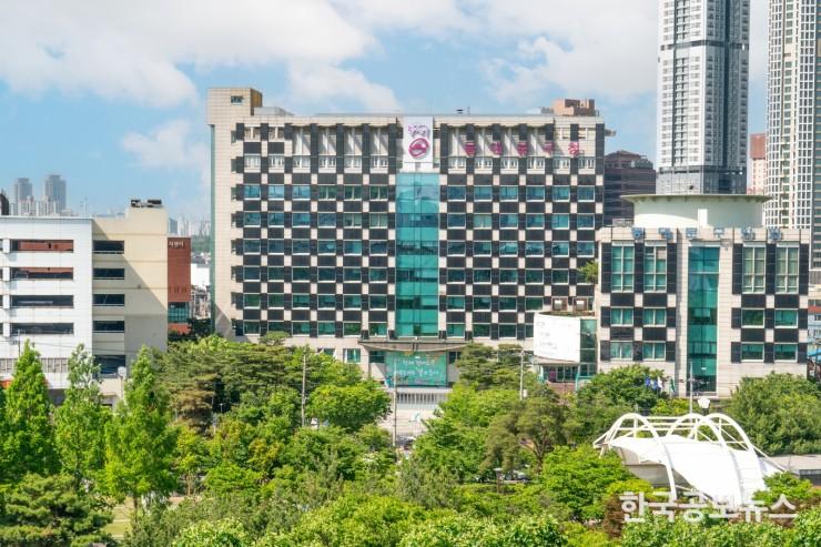 기사이미지 https://kpnnews.cdn.ntruss.com/202406240803481719227028610