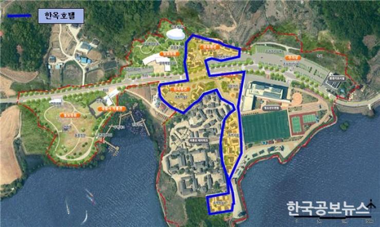 기사이미지 https://kpnnews.cdn.ntruss.com/202406240804361719183876643