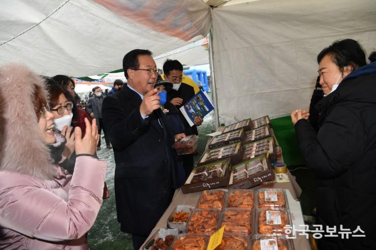 기사 사진