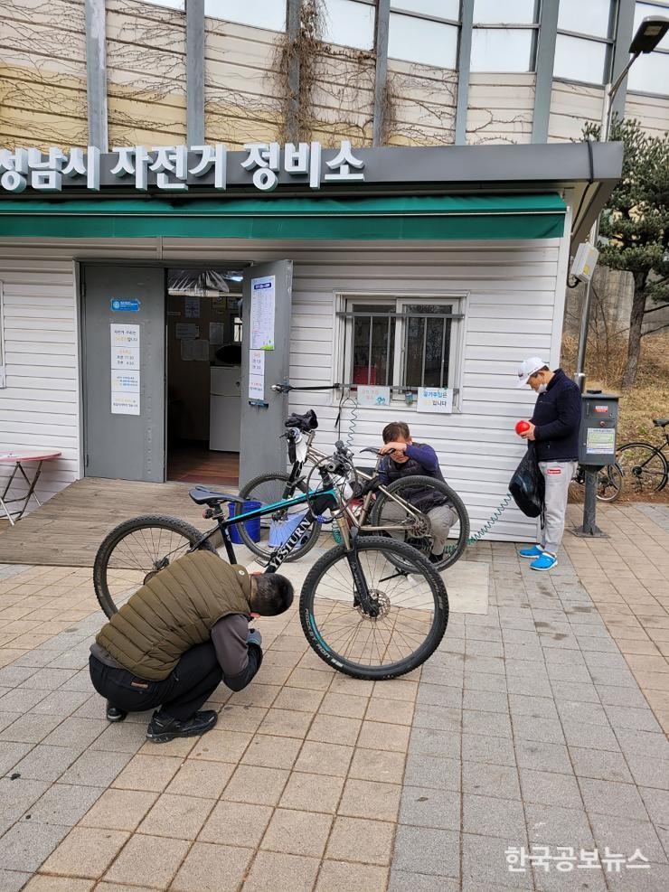 기사 사진