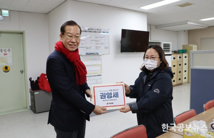기사이미지 https://kpnnews.cdn.ntruss.com/202406240808481719227328648