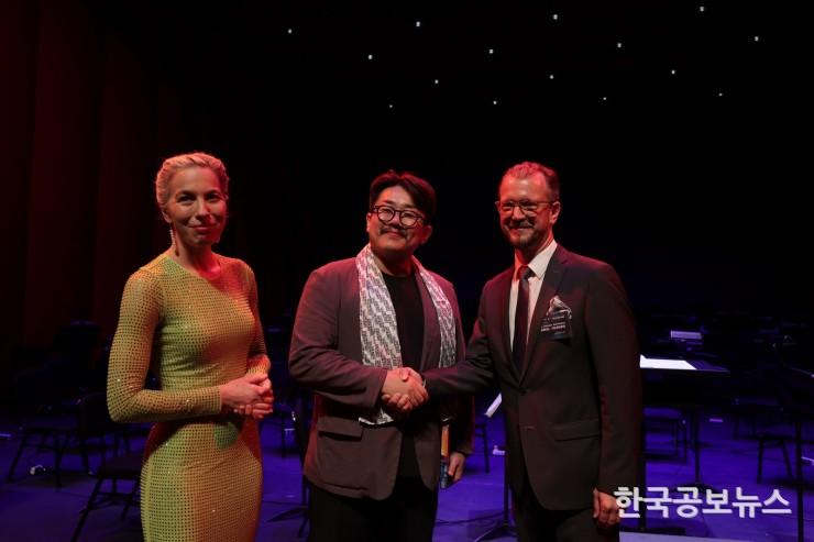 기사 사진