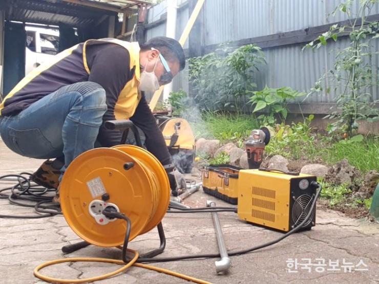 기사 사진