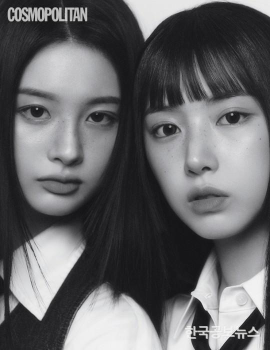기사이미지 https://kpnnews.cdn.ntruss.com/202406240831321719185492703