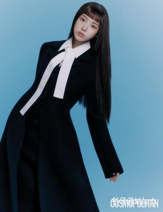 기사이미지 https://kpnnews.cdn.ntruss.com/202406240831321719185492869