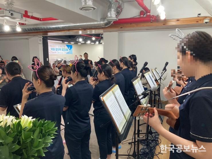 기사 사진