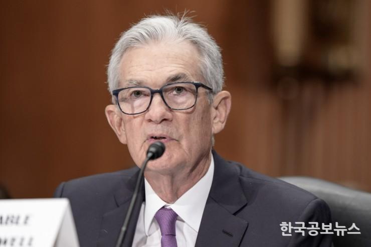 기사이미지 https://kpnnews.cdn.ntruss.com/202406240840031719229203805