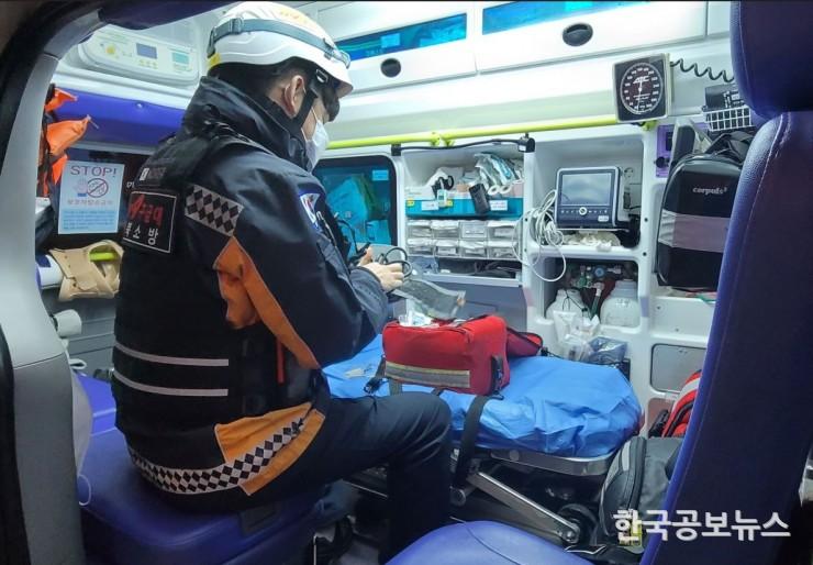 기사 사진