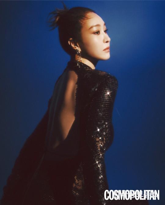 기사이미지 https://kpnnews.cdn.ntruss.com/202406240852521719186772645