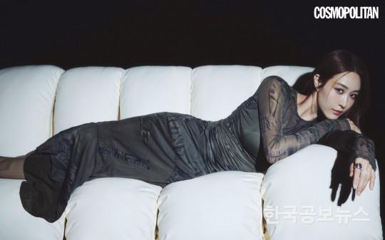 기사이미지 https://kpnnews.cdn.ntruss.com/202406240852531719186773370