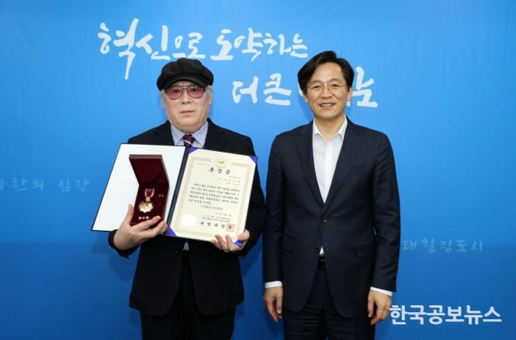 기사 사진