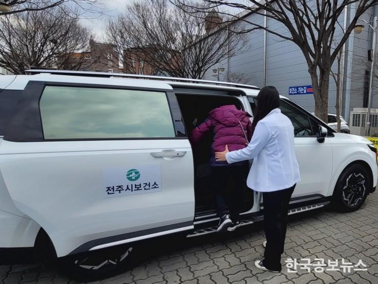 기사 사진