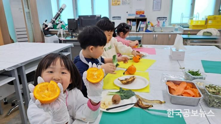 기사이미지 https://kpnnews.cdn.ntruss.com/202406240921011719231661132