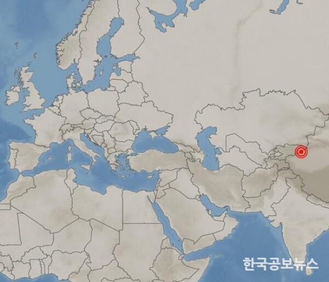 기사이미지 https://kpnnews.cdn.ntruss.com/202406240936521719189412668