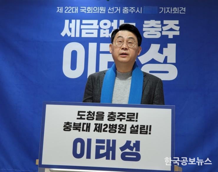 기사이미지 https://kpnnews.cdn.ntruss.com/202406240940441719189644609