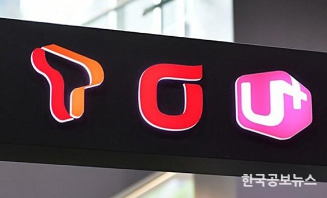 기사이미지 https://kpnnews.cdn.ntruss.com/202406240948061719233286702