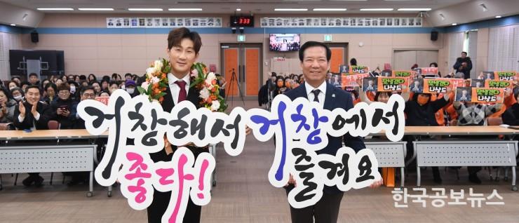 기사 사진