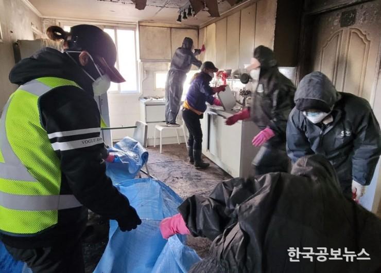 기사 사진