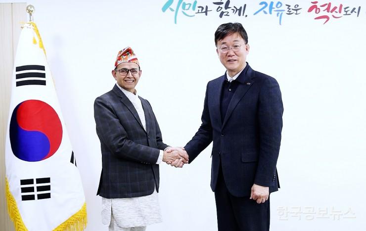 기사 사진