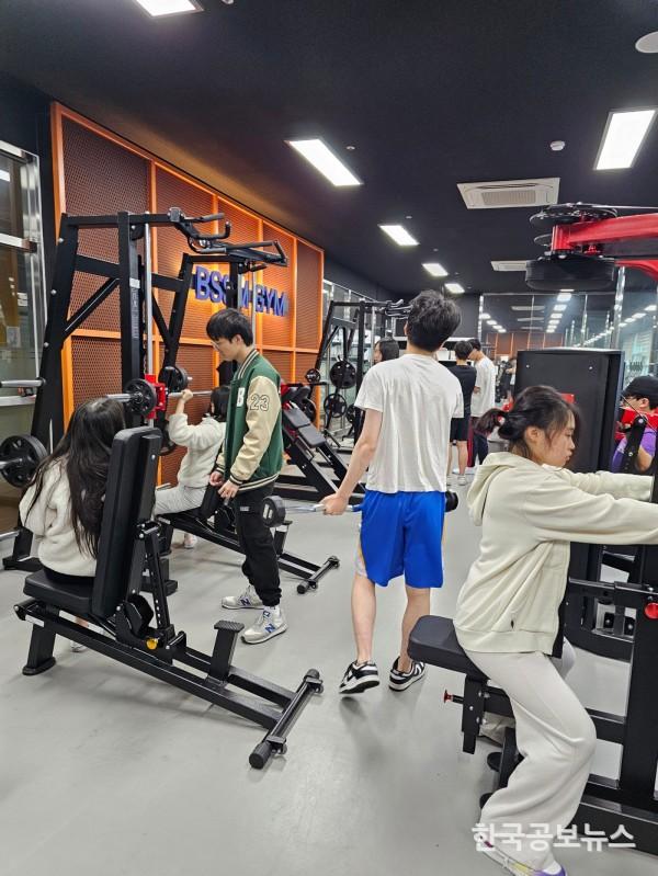 기사 사진