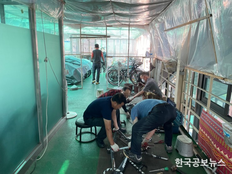 기사 사진